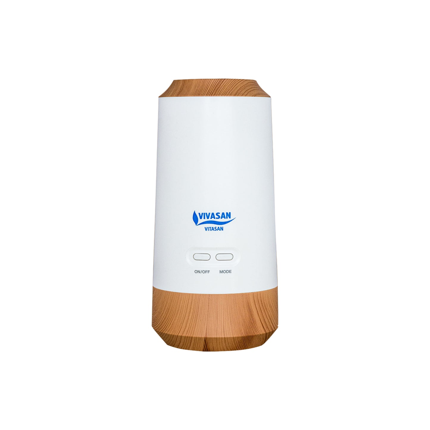 Aromadiffusor Aqua Senza