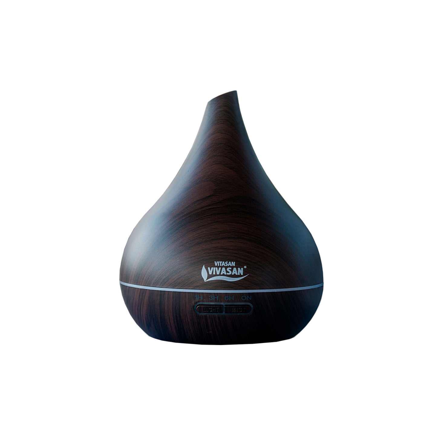 Aromadiffusor Armonia