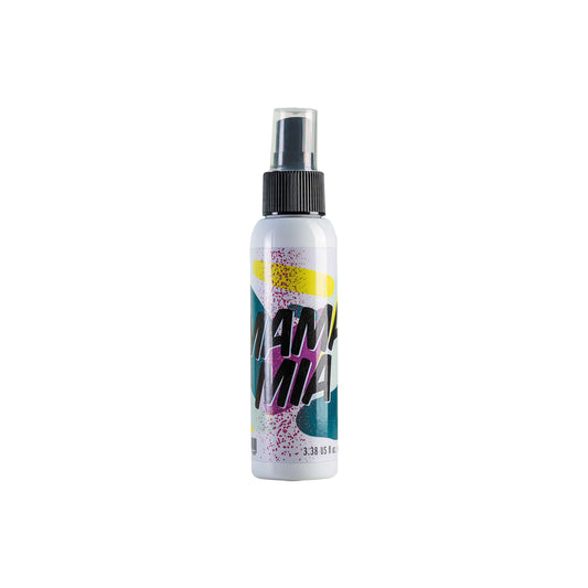 Essential oil mixture spray Mama Mia, 75ml 