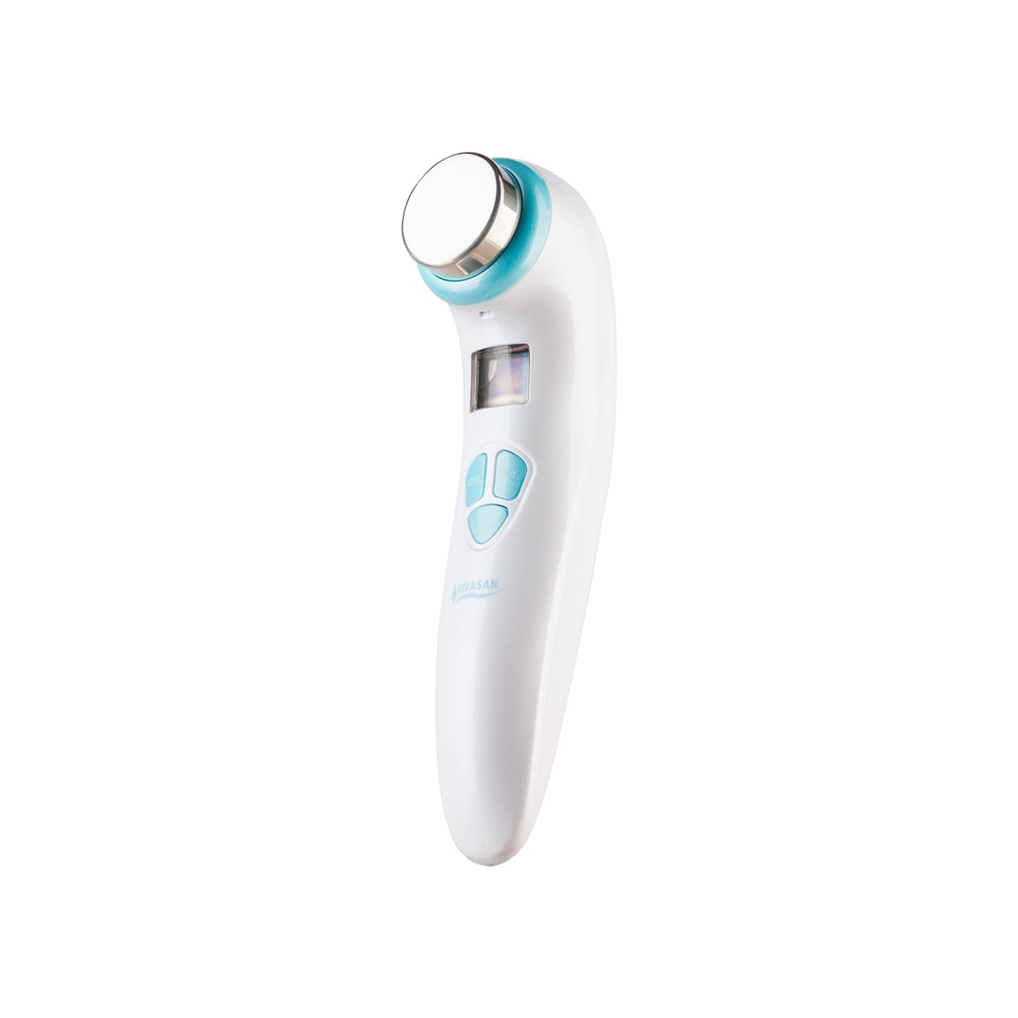 Face massager Ultrasonic A-900