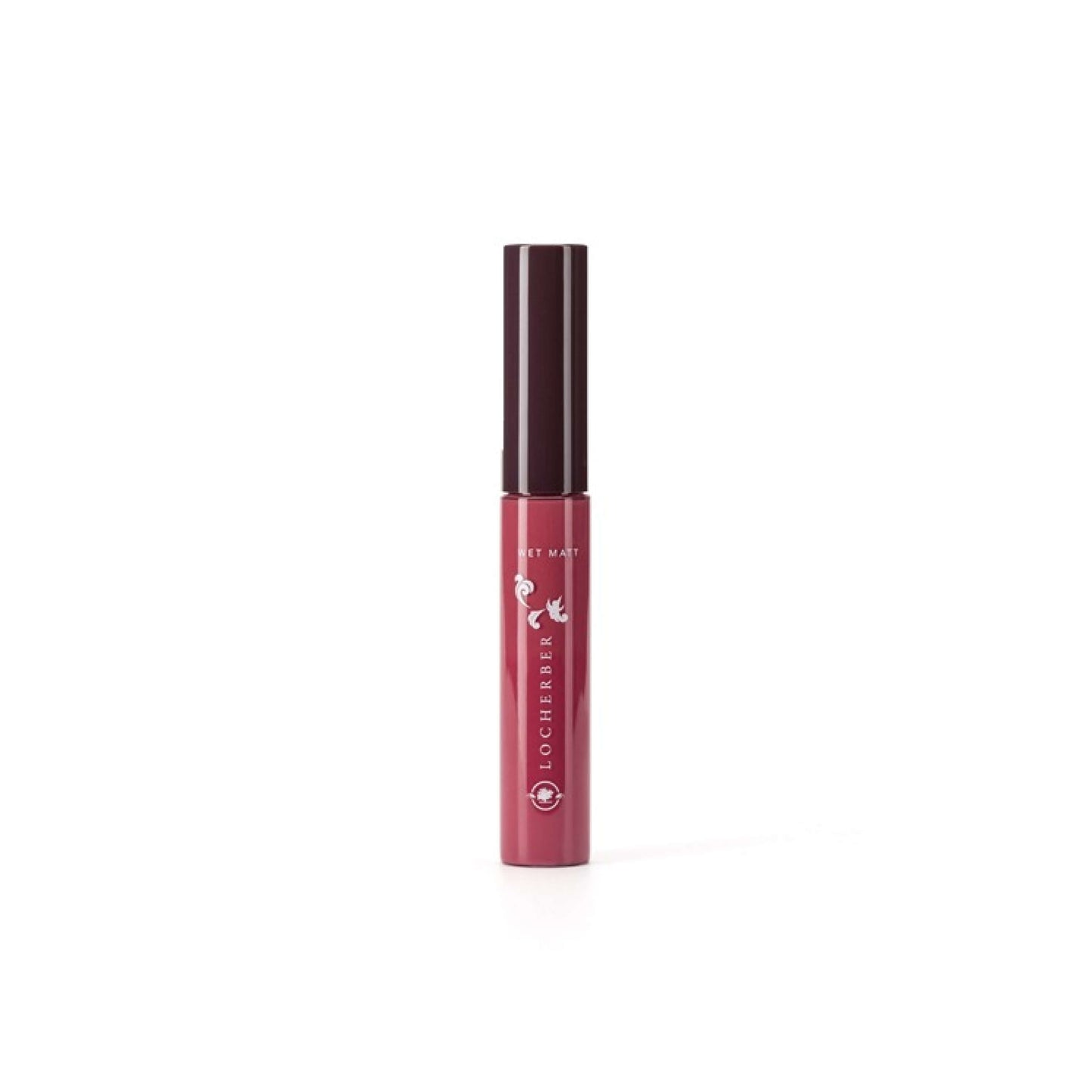 Wet Matt liquid lipstick Hot Fuchsia, 9ml