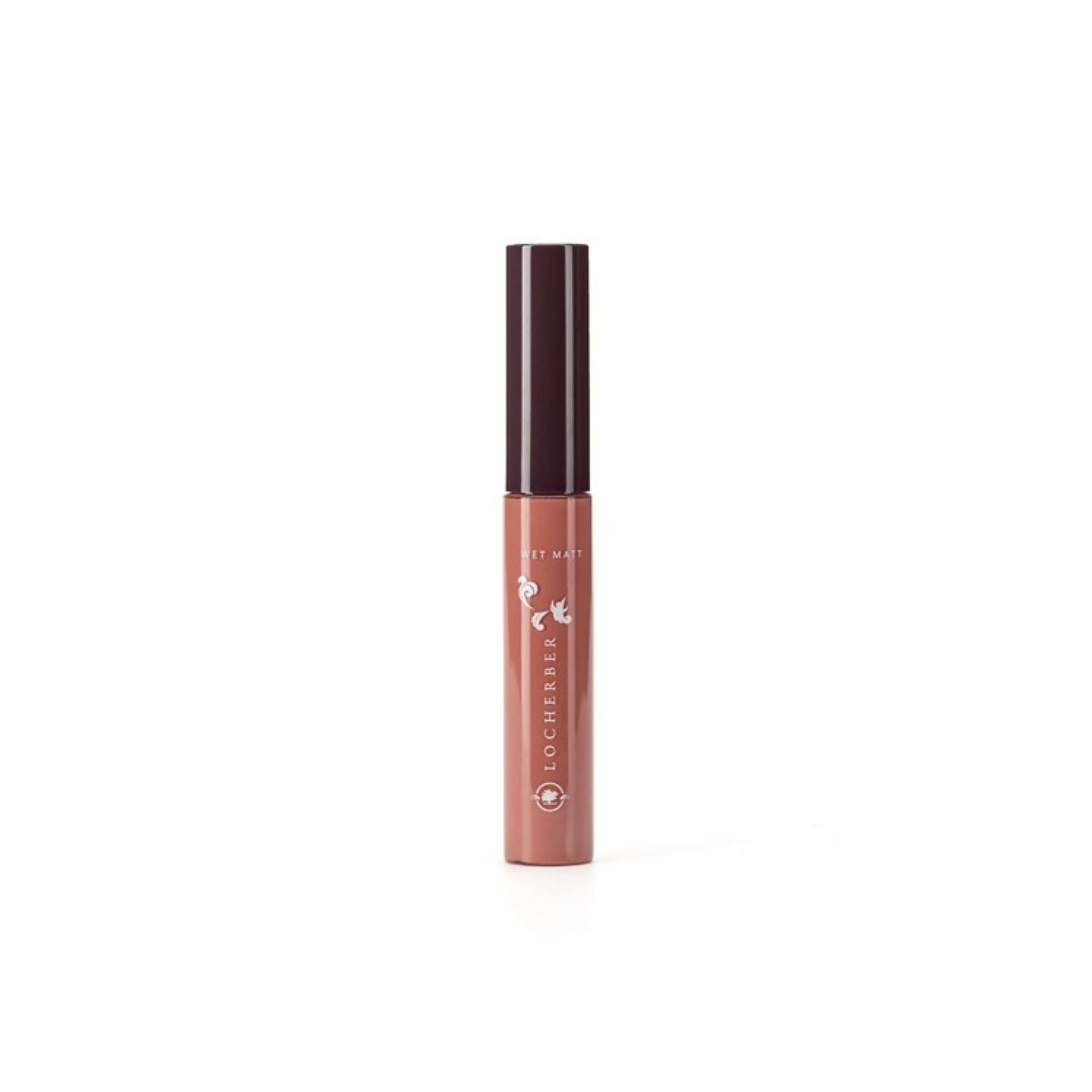 Wet Matt liquid lipstick Pink Bouqet, 9ml